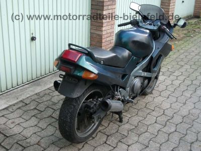 Kawasaki_ZZR_ZZ-R_ZX_600_ZZR600_ZZ-R600_ZX600_A_C_D_E_F_G_600D_600E_ZZR600D_18.jpg