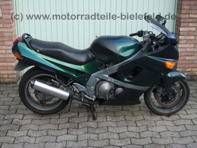 Kawasaki_ZZR_ZZ-R_ZX_600_ZZR600_ZZ-R600_ZX600_A_C_D_E_F_G_600D_600E_ZZR600D_19.jpg