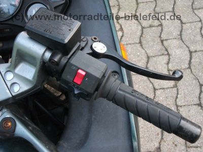 Kawasaki_ZZR_ZZ-R_ZX_600_ZZR600_ZZ-R600_ZX600_A_C_D_E_F_G_600D_600E_ZZR600D_27.jpg