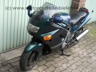 Kawasaki_ZZR_ZZ-R_ZX_600_ZZR600_ZZ-R600_ZX600_A_C_D_E_F_G_600D_600E_ZZR600D_44.jpg
