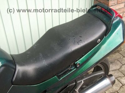 Kawasaki_ZZR_ZZ-R_ZX_600_ZZR600_ZZ-R600_ZX600_A_C_D_E_F_G_600D_600E_ZZR600D_49.jpg