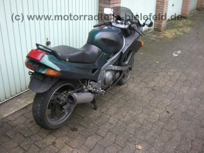 Kawasaki_ZZR_ZZ-R_ZX_600_ZZR600_ZZ-R600_ZX600_A_C_D_E_F_G_600D_600E_ZZR600D_8.jpg