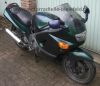 Kawasaki_ZZR_ZZ-R_ZX_600_ZZR600_ZZ-R600_ZX600_A_C_D_E_F_G_600D_600E_ZZR600D_11.jpg