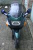 Kawasaki_ZZR_ZZ-R_ZX_600_ZZR600_ZZ-R600_ZX600_A_C_D_E_F_G_600D_600E_ZZR600D_13.jpg