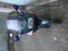 Kawasaki_ZZR_ZZ-R_ZX_600_ZZR600_ZZ-R600_ZX600_A_C_D_E_F_G_600D_600E_ZZR600D_14.jpg
