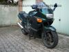 Kawasaki_ZZR_ZZ-R_ZX_600_ZZR600_ZZ-R600_ZX600_A_C_D_E_F_G_600D_600E_ZZR600D_16.jpg