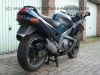 Kawasaki_ZZR_ZZ-R_ZX_600_ZZR600_ZZ-R600_ZX600_A_C_D_E_F_G_600D_600E_ZZR600D_17.jpg