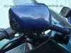 Kawasaki_ZZR_ZZ-R_ZX_600_ZZR600_ZZ-R600_ZX600_A_C_D_E_F_G_600D_600E_ZZR600D_22.jpg