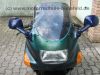 Kawasaki_ZZR_ZZ-R_ZX_600_ZZR600_ZZ-R600_ZX600_A_C_D_E_F_G_600D_600E_ZZR600D_37.jpg