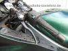 Kawasaki_ZZR_ZZ-R_ZX_600_ZZR600_ZZ-R600_ZX600_A_C_D_E_F_G_600D_600E_ZZR600D_60.jpg