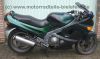 Kawasaki_ZZR_ZZ-R_ZX_600_ZZR600_ZZ-R600_ZX600_A_C_D_E_F_G_600D_600E_ZZR600D_9.jpg