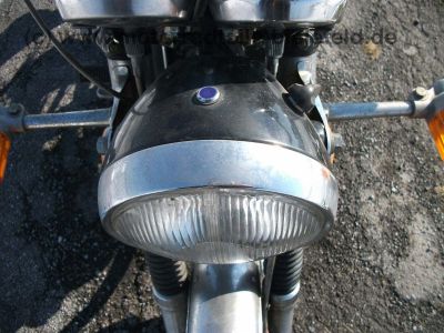 DSCF0531.jpg