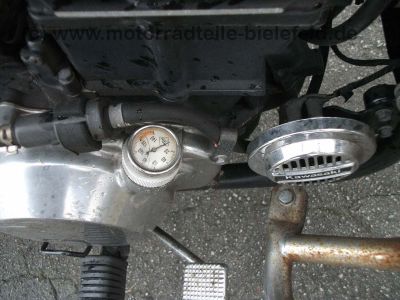 DSCF0706.jpg