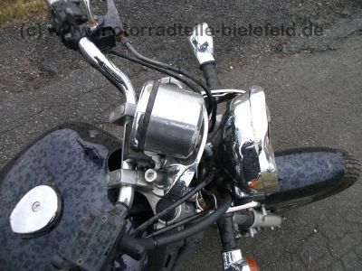DSCF0717.jpg