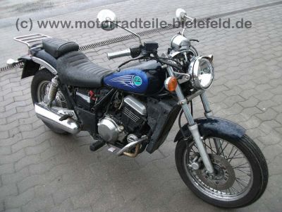 DSCF0728.jpg