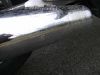 DSCF0716.jpg