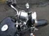 DSCF0717.jpg