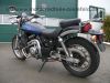 DSCF0723.jpg