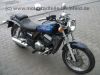 DSCF0728.jpg