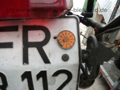 DSCF0732.jpg