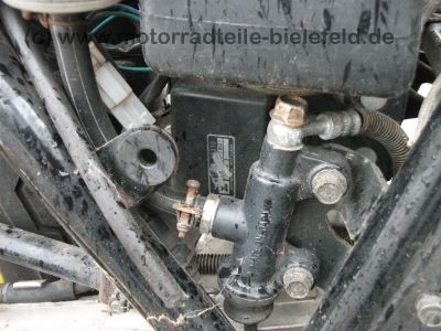 DSCF0778.jpg
