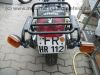 DSCF0731.jpg