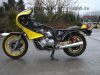 DSCF0734.jpg