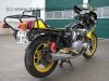 DSCF0736.jpg