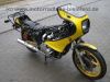 DSCF0739.jpg