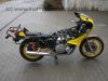 DSCF0740.jpg