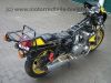 DSCF0741.jpg