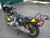DSCF0742.jpg