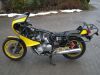 DSCF0743.jpg