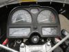 DSCF0748.jpg