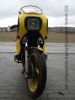DSCF0779.jpg