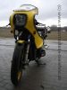 DSCF0780.jpg