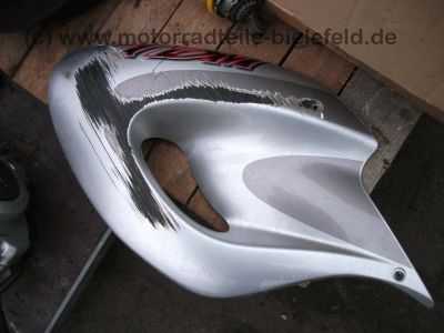 DSCF0859.jpg