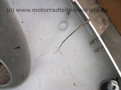 DSCF0861.jpg