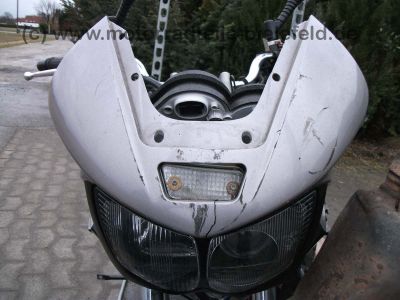 DSCF0891.jpg