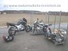 DSCF0818_heller.jpg