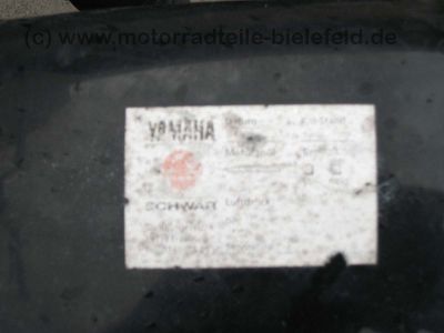 DSCF0801.jpg