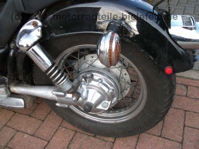 DSCF1467.jpg