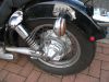 DSCF1467.jpg