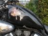 DSCF1475.jpg