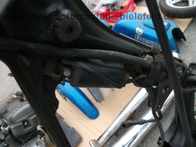 Honda_CB125T2_CB_125_CB125_T_T2_125T_125T2_blau_12.jpg