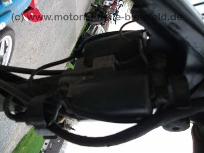 Honda_CB125T2_CB_125_CB125_T_T2_125T_125T2_blau_13.jpg
