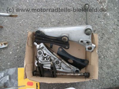 Honda_CB125T2_CB_125_CB125_T_T2_125T_125T2_blau_29.jpg