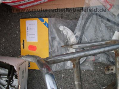 Honda_CB125T2_CB_125_CB125_T_T2_125T_125T2_blau_31.jpg