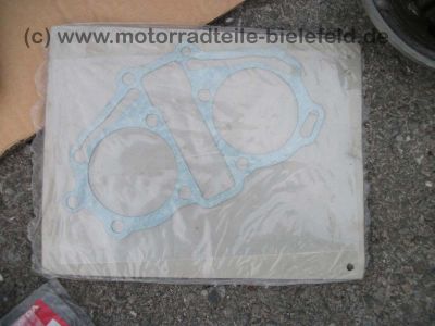 Honda_CB125T2_CB_125_CB125_T_T2_125T_125T2_blau_33.jpg