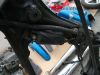 Honda_CB125T2_CB_125_CB125_T_T2_125T_125T2_blau_12.jpg